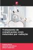 Tratamento de complicações orais induzidas por radiação
