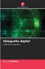 Holografia digital