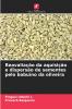 Reavaliação da aquisição e dispersão de sementes pelo babuíno da oliveira
