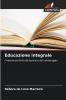 Educazione integrale