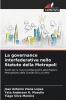 La governance interfederativa nello Statuto della Metropoli