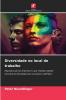 Diversidade no local de trabalho