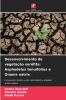 Desenvolvimento de vegetação xerófita
