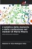 L'estetica della memoria e della confessione nel memoir di Maria Moura