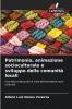 Patrimonio animazione socioculturale e sviluppo delle comunità locali