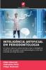INTELIGÊNCIA ARTIFICIAL EM PERIODONTOLOGIA