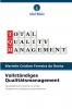 Vollständiges Qualitätsmanagement