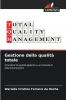 Gestione della qualità totale