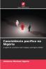 Coexistência pacífica na Nigéria
