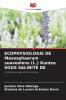 ECOPHYSIOLOGIE DE Mesosphaerum suaveolens (L.) Kuntze SOUS SALINITÉ DE