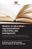 Médias et éducation