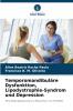 Temporomandibuläre Dysfunktion Lipodystrophie-Syndrom und Depression