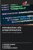 Introduzione alla programmazione