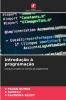 Introdução à programação