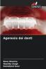 Agenesia dei denti