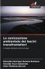 La zonizzazione ambientale dei bacini transfrontalieri