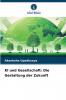 KI und Gesellschaft