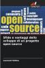 Sfide e vantaggi dello sviluppo di un progetto open-source