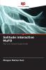 Solitude interactive MuFO