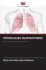 PATHOLOGIES RESPIRATOIRES