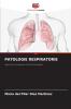 PATOLOGIE RESPIRATORIE