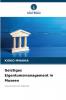 Geistiges Eigentumsmanagement in Museen