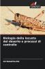 Biologia della locusta del deserto e processi di controllo