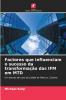 Factores que influenciam o sucesso da transformação das IFM em MTD