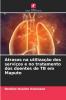 Atrasos na utilização dos serviços e no tratamento dos doentes de TB em Maputo