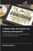 L'effetto della formazione sul coaching manageriale