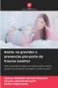 Azeite na gravidez e prevenção pós-parto de trauma mamilar