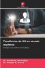 Tendências de RH no mundo moderno