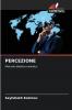 PERCEZIONE
