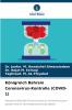 Königreich Bahrain Coronavirus-Kontrolle (COVID-1)