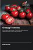 Ortaggi Innesto
