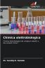 Chimica elettrobiologica