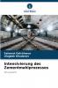 Intensivierung des Zementmahlprozesses