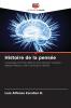 Histoire de la pensée