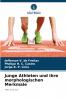 Junge Athleten und ihre morphologischen Merkmale