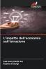 L'impatto dell'economia sull'istruzione