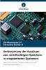 Verbesserung der Ausdauer von nichtflüchtigen Speichern in eingebetteten Systemen