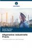 Allgemeine industrielle Praxis