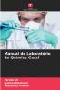 Manual de Laboratório de Química Geral