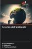Scienza dell'ambiente