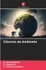 Ciências do Ambiente