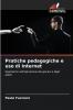 Pratiche pedagogiche e uso di Internet