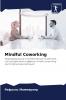 Mindful Coworking