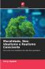 Moralidade Neo-Idealismo e Realismo Consciente