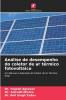 Análise de desempenho do coletor de ar térmico fotovoltaico