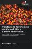 Valutazione Agronomica del Ciclo di Vita e Carbon Footprint di